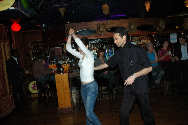 min 2006 02 19 sharkys 104